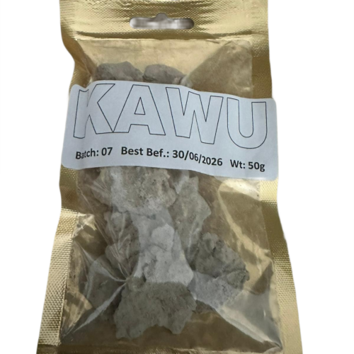 Oye Market Kawu 50g