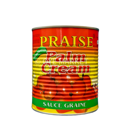 oye market praise palm cream