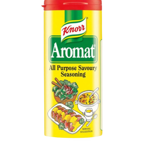 Oye Market all purpose seasoning
