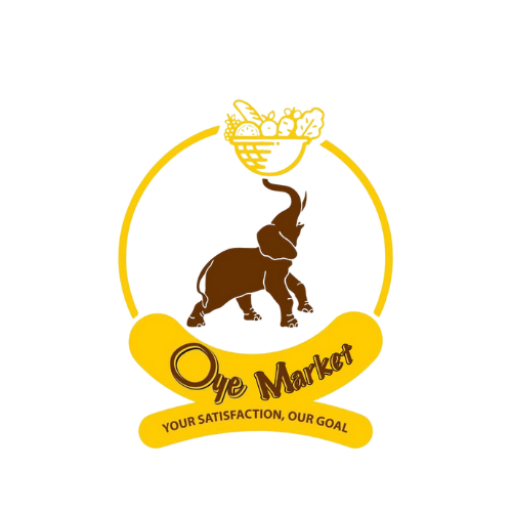 Oye Market